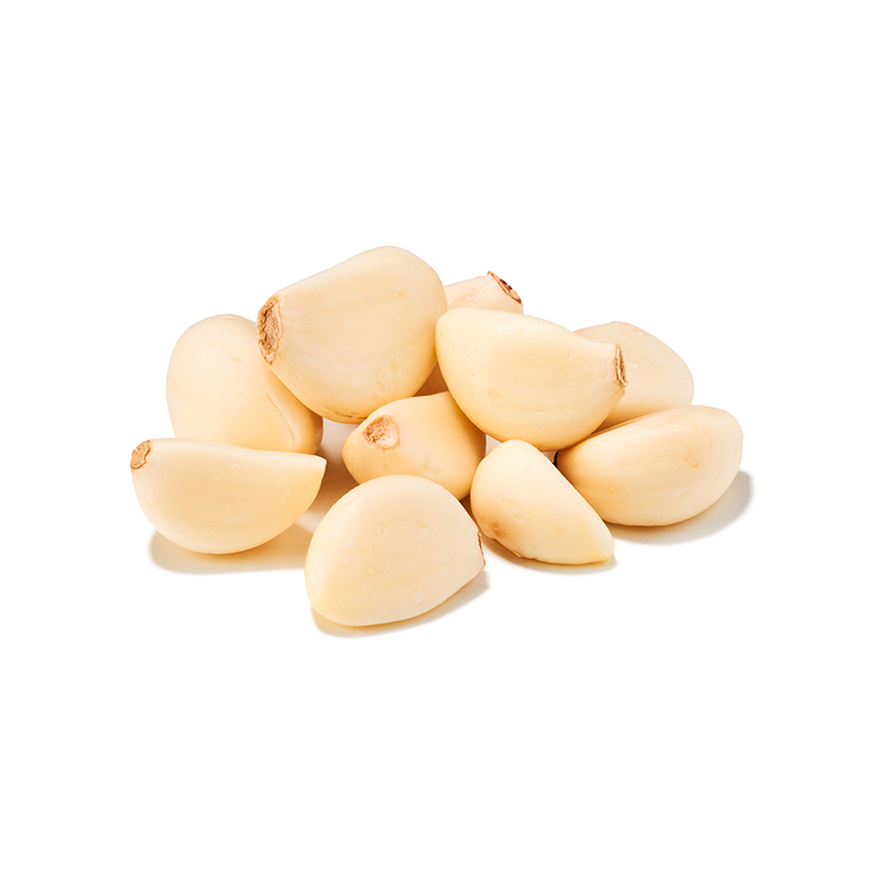 Knoblauchzehen-geschält-or18371-OWN-D