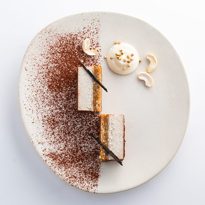 TK-Kuchen-Vanille-LF