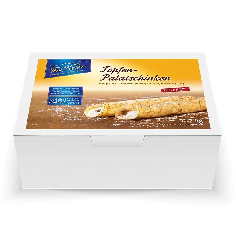 TK-Topfenpalatschinke-LF