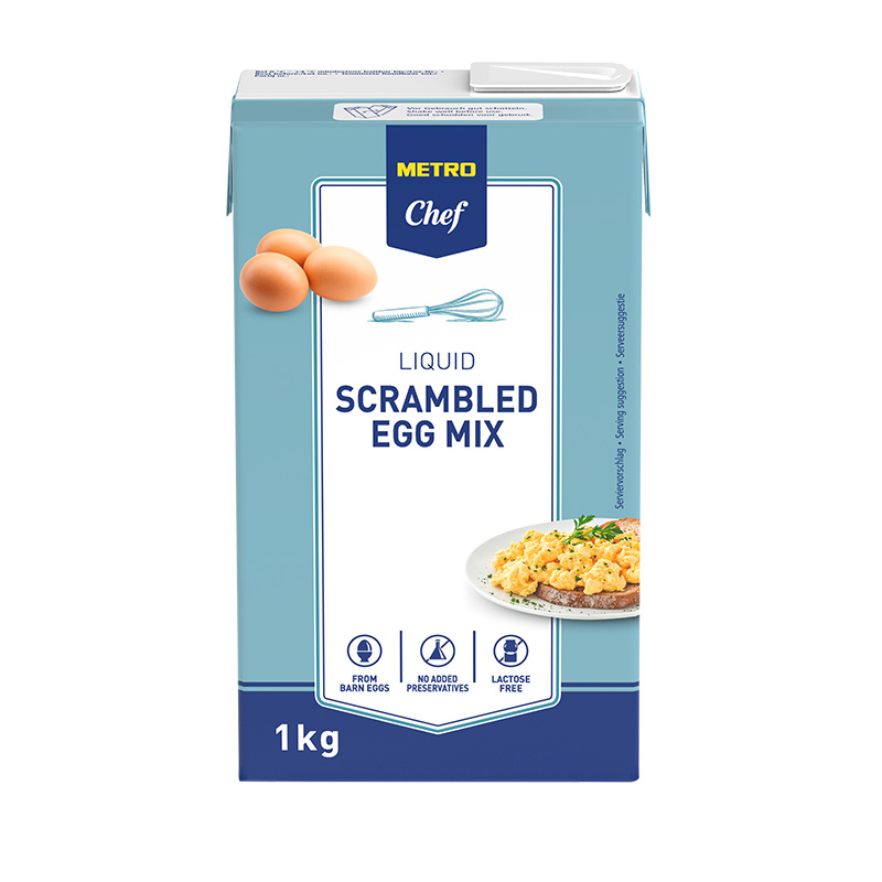 Rührei-laktosefrei-LF