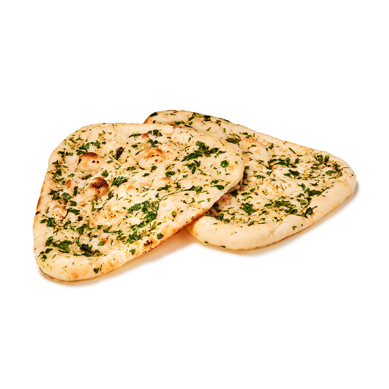 TK-Naan-Brot-Knoblauch-OWN-D