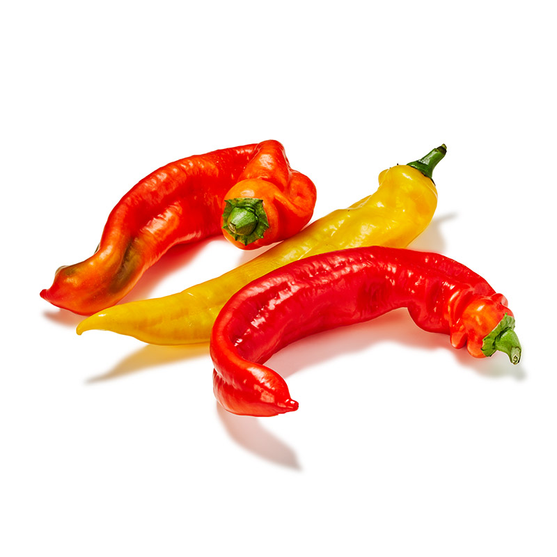 Spitzpaprika-OWN-D-