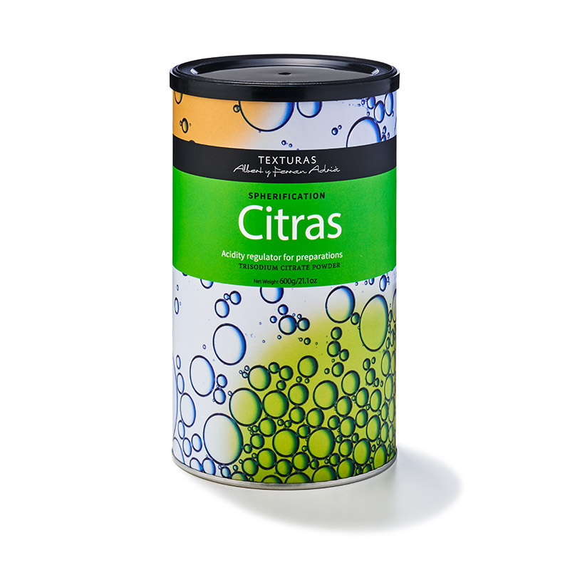 Citras-E33-OWN-D