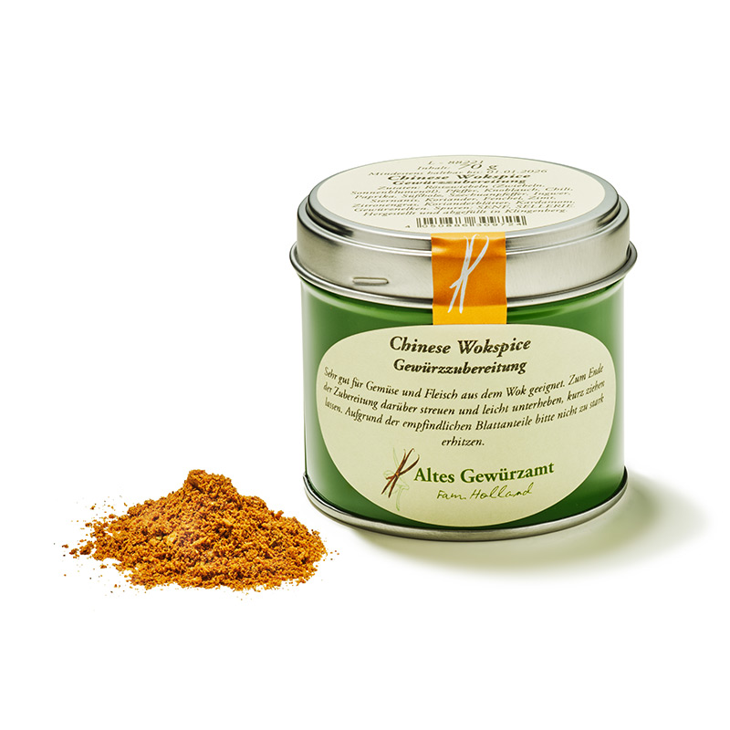 Chinese-Wokspice-Gewürz-OWN