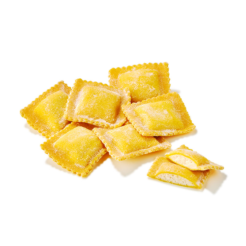 Ravioli-Ricotta-Taleggio-OWN-D-