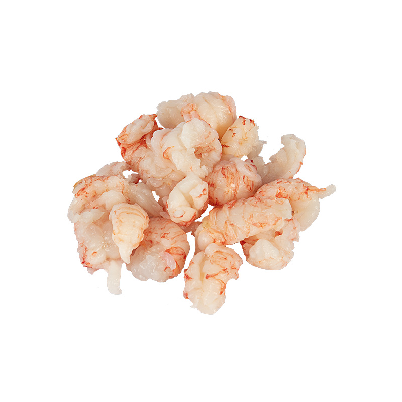 TK-MSC-Chilenische-Langustinos-LF