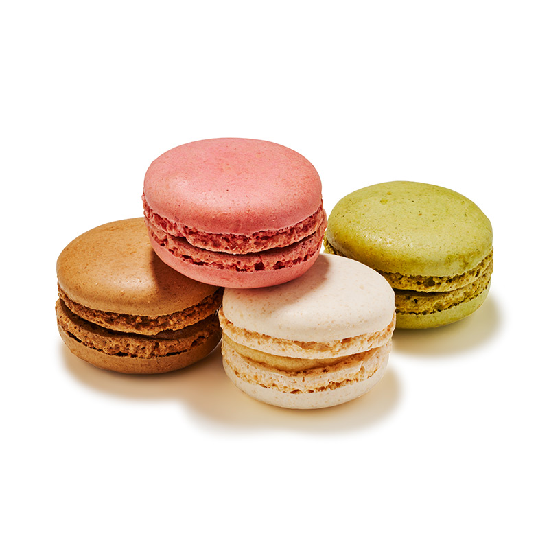 Macarons-Mix-OWN-D