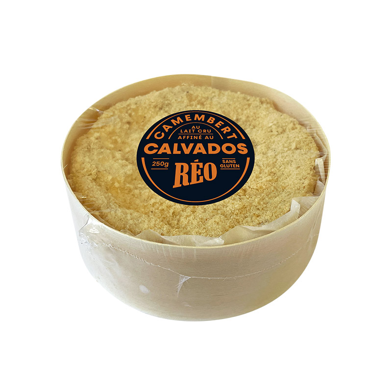 Camembert-au-Calvados-LF