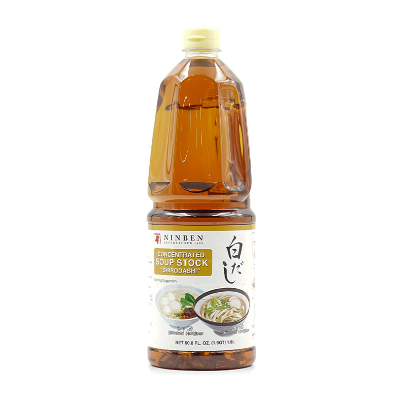 Shiro-Dashi-Ryotei-v2 bei R-express Gastronomie Lebensmittel Grosshandel online kaufen