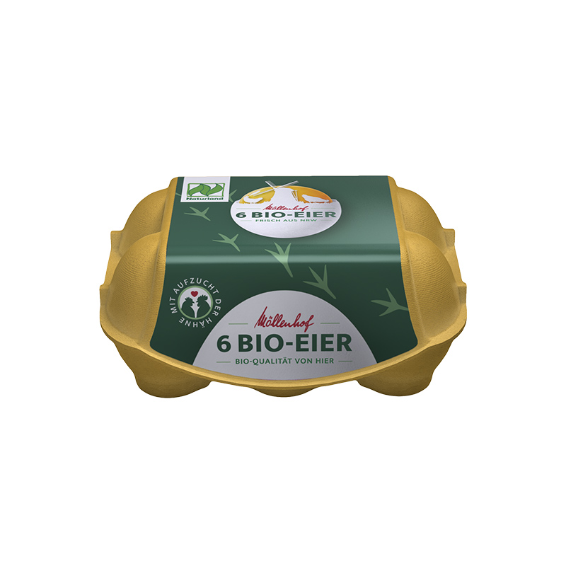 BIO-Eier-6-er-LF