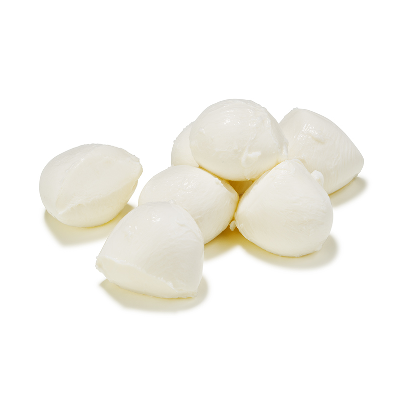 Bocconcini-or48326-OWN-D