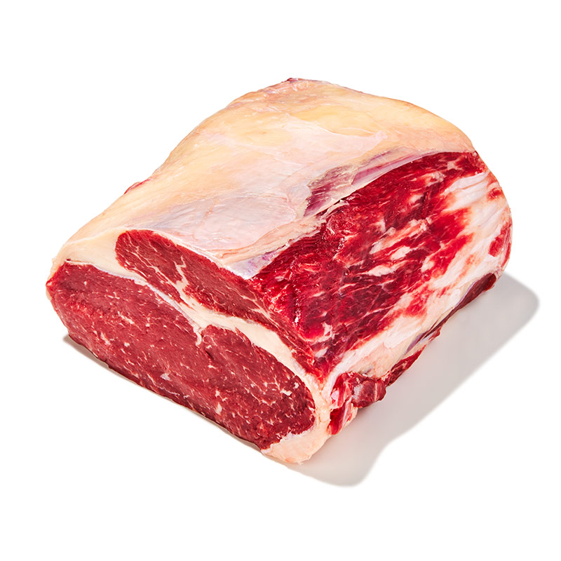 Rinderentrecote-DryAged-OWN-D-