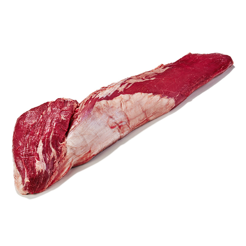 Rinderfilet-GOP-OWN-D