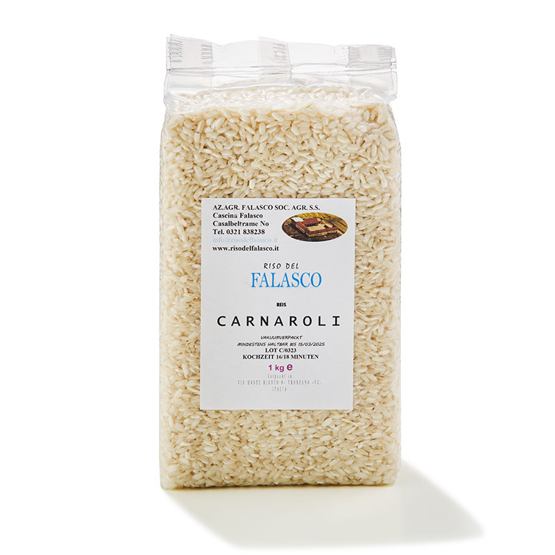 Risotto-Carnaroli-OWN-D
