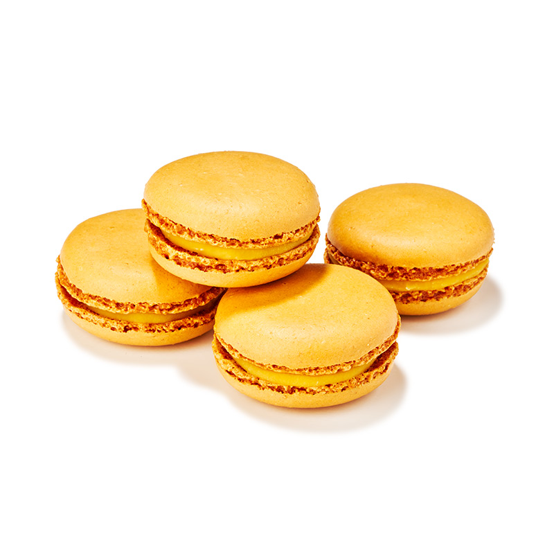 TK-Macarons-Passionsfrucht-Mango-OWN-D