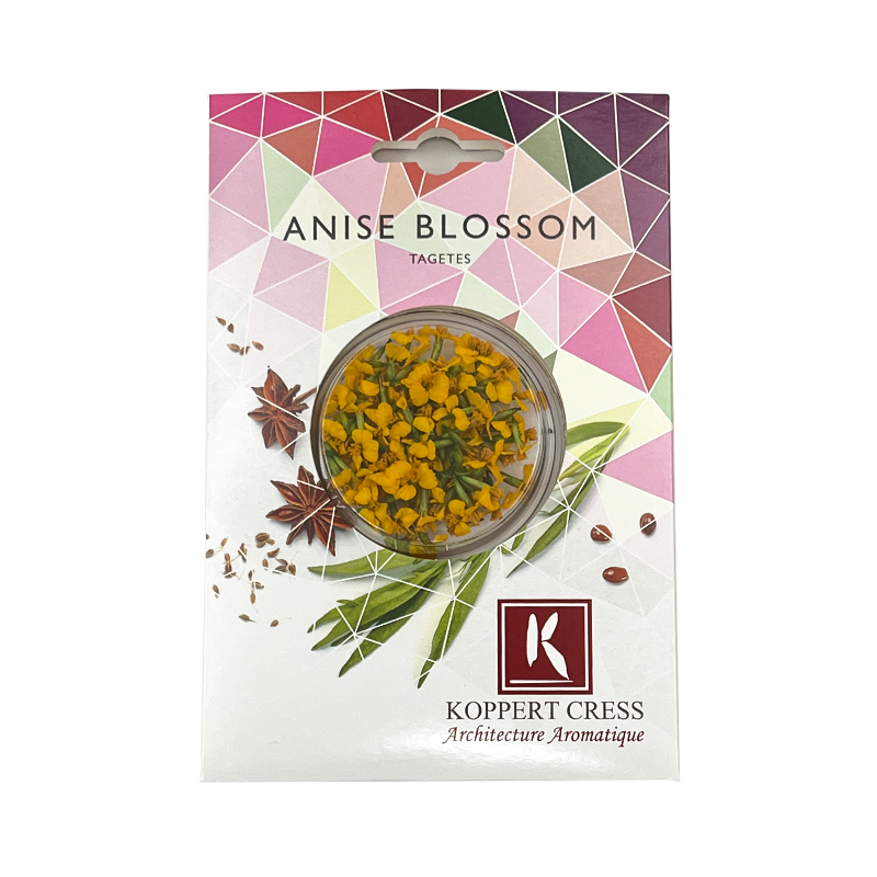 Anise-Blossom bei R-express Gastronomie Lebensmittel Grosshandel online kaufen