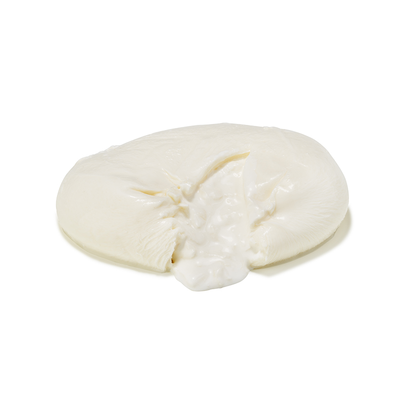 Burrata-or48299-OWN-D