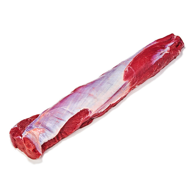 Hirschkalbsrückenstrang-or1968-OWN-D