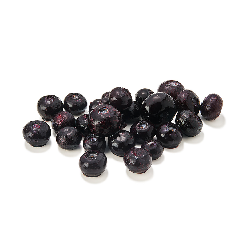 TK-Blaubeeren-wild-or28364-OWN-D