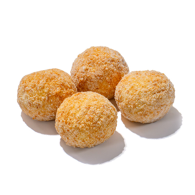 TK-Nougatknödel-OWN-M