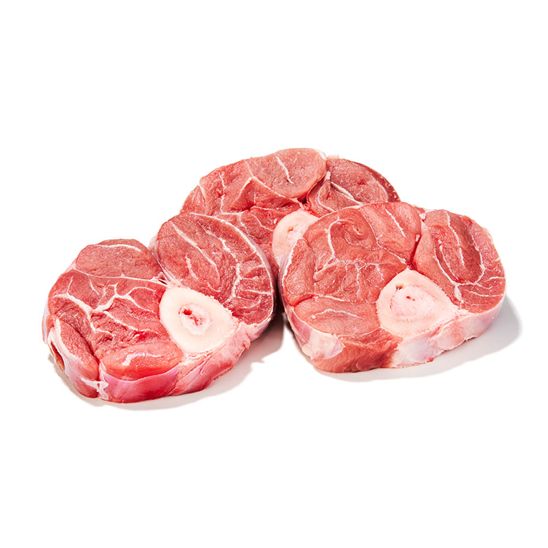 Ossobuco-OWN-D-