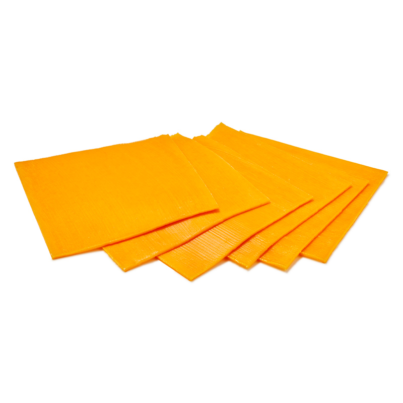 Mimolette-Scheiben-OWN-D