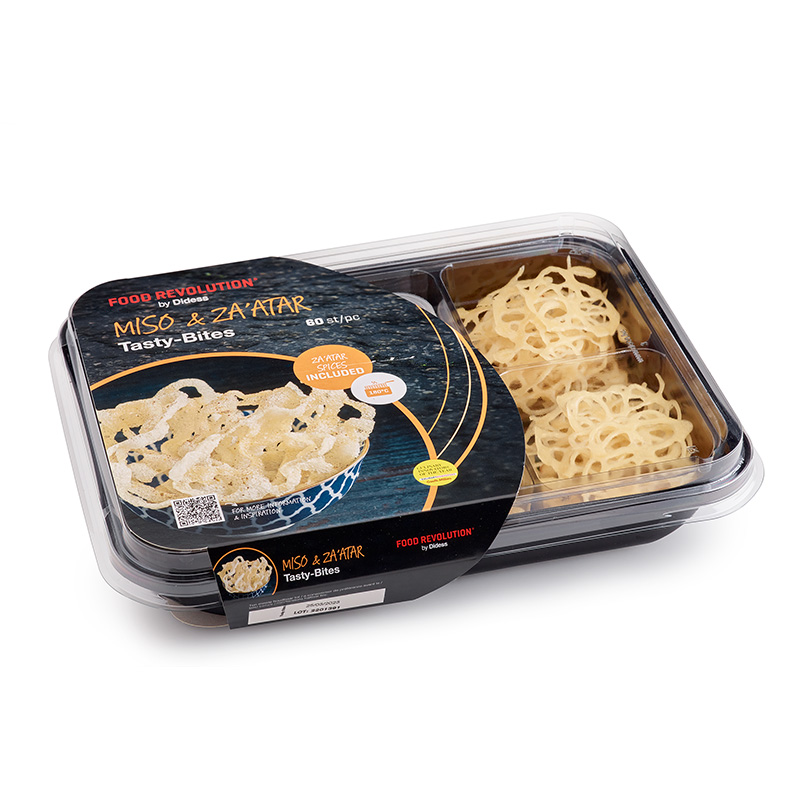 Tasty-Bites-Miso bei R-express Gastronomie Lebensmittel Grosshandel online kaufen