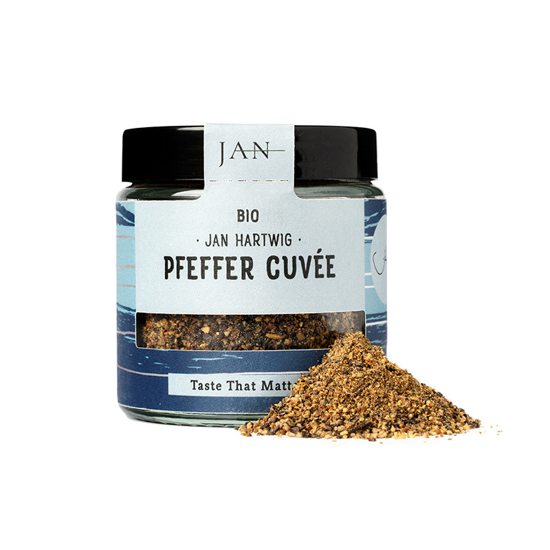 BIO-Pfeffer-Cuvee-LF