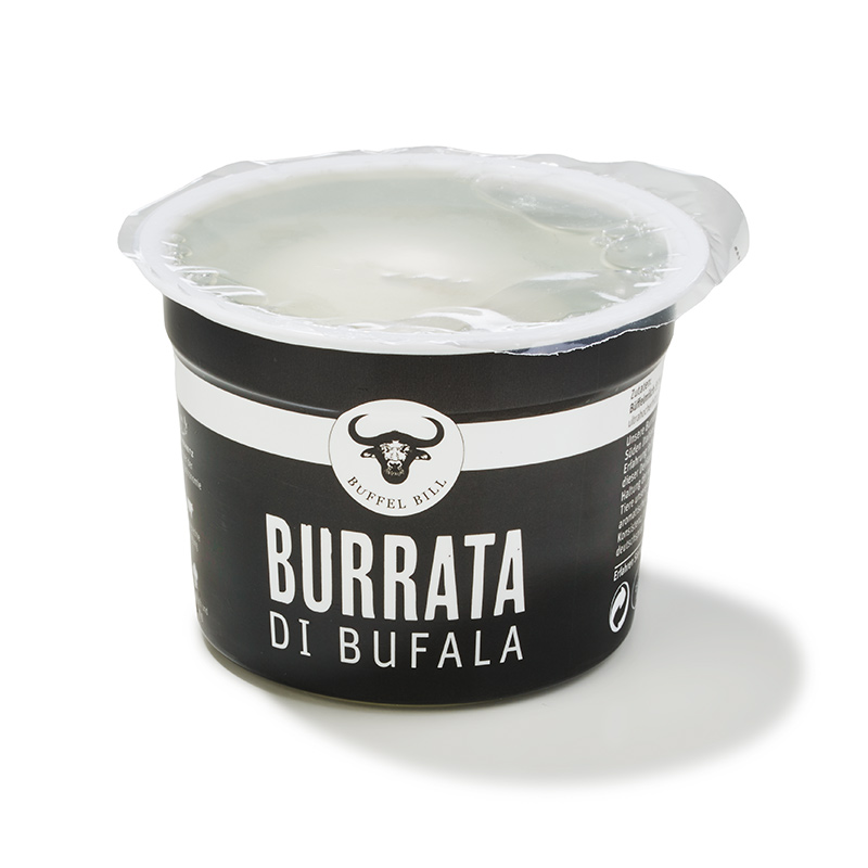 Burrata-Büffel-Bill-OWN-D