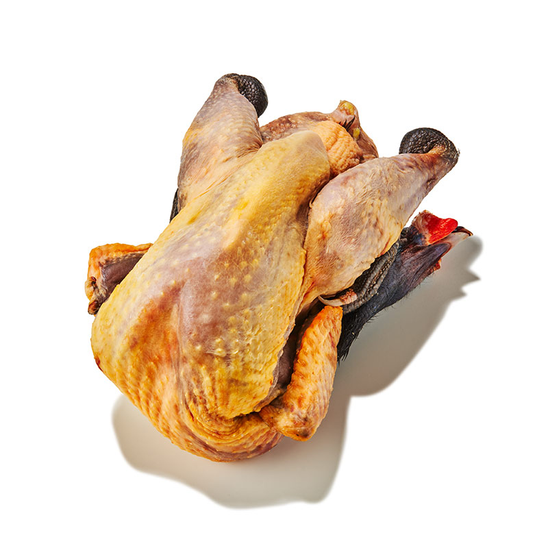 Perlhuhn-Label Rouge-or19032-OWN-D-