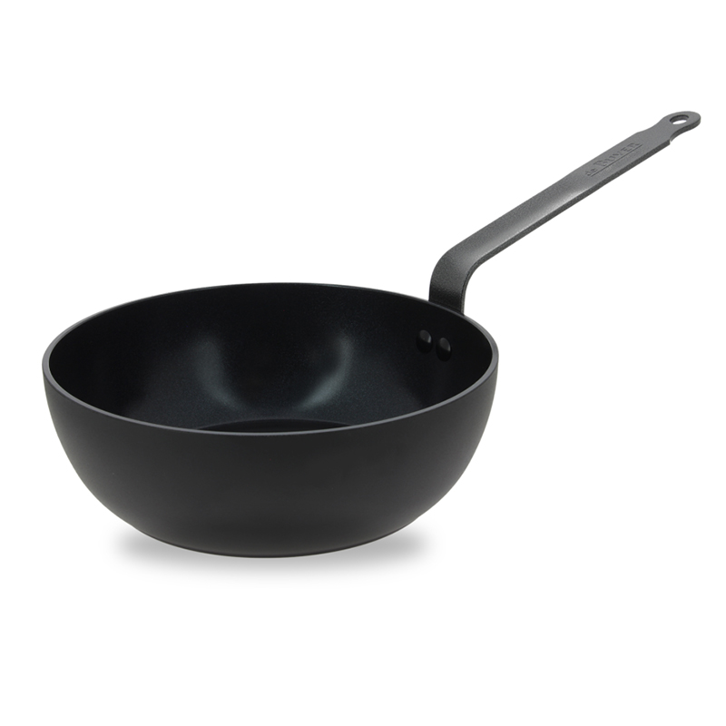 Sauteuse-Schmorpfanne-24cm-LF