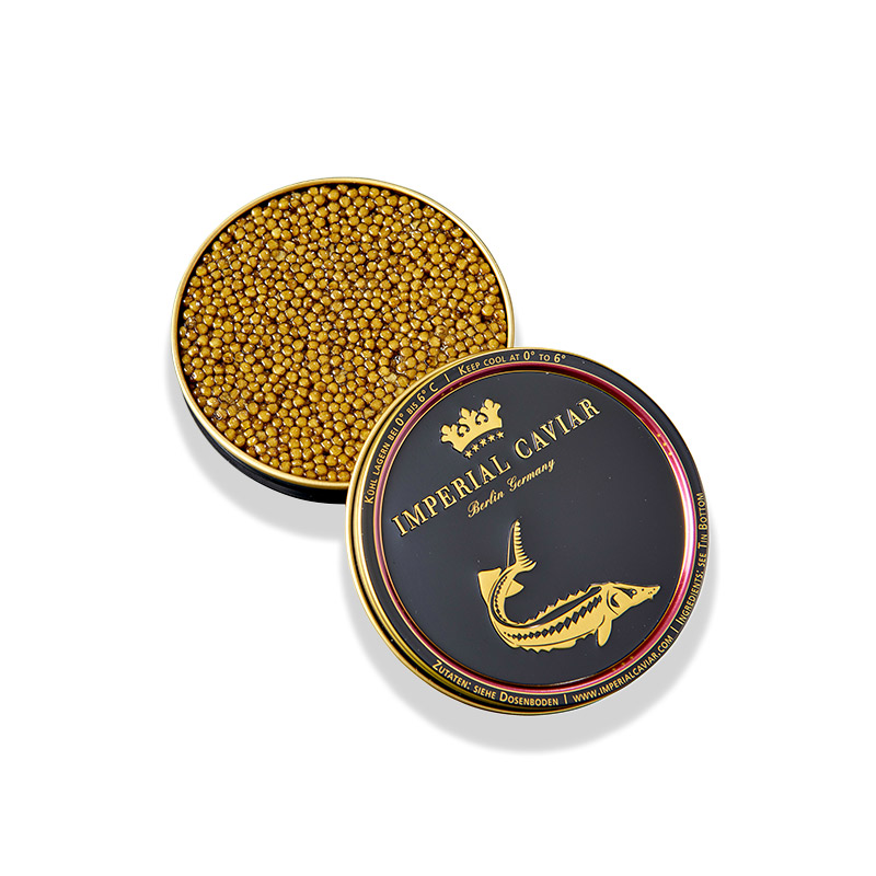 Imperial-Ossetra-Kaviar-LF