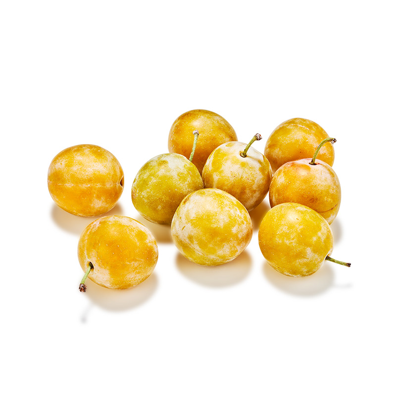 Mirabellen-or28785-OWN-D