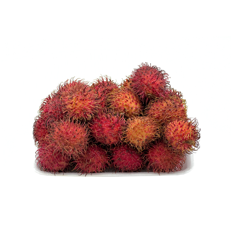 Rambutan bei R-express Gastronomie Lebensmittel Grosshandel online kaufen