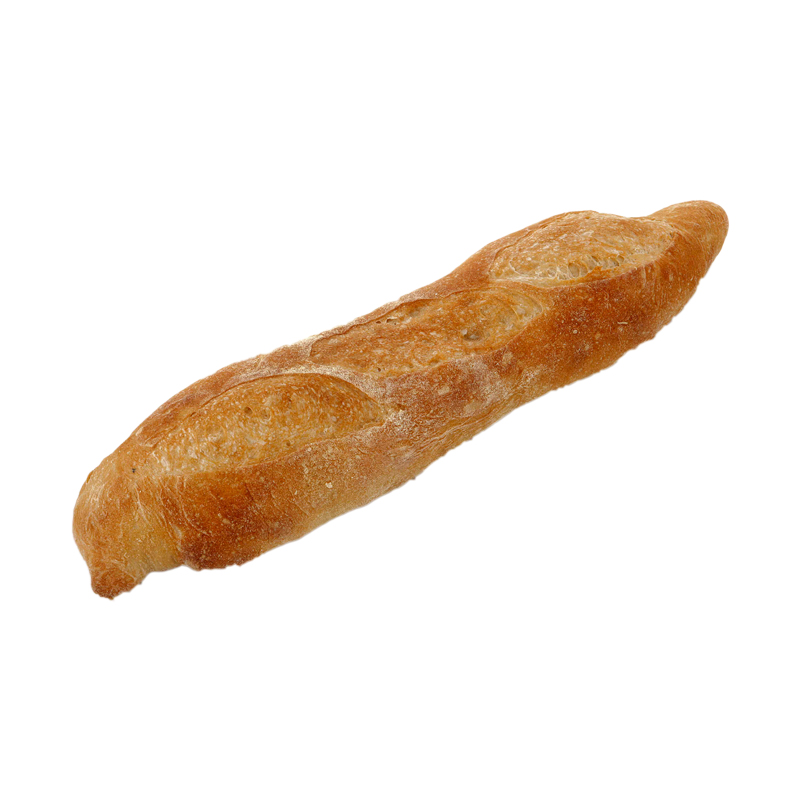 Baguette-Casalino bei R-express Gastronomie Lebensmittel Grosshandel online kaufen