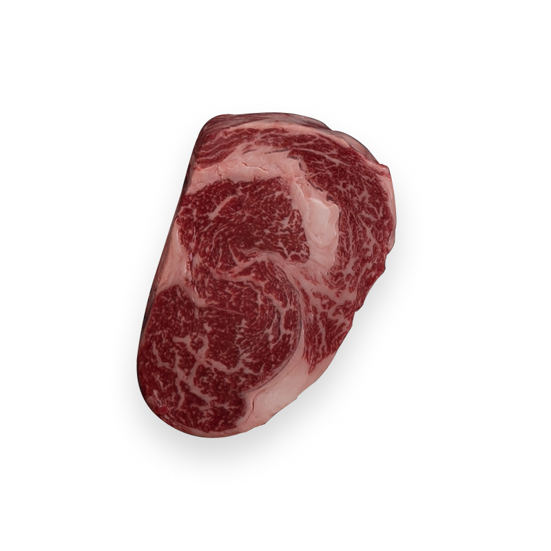 Wagyu-Entrecote-Stockyard bei R-express Gastronomie Lebensmittel Grosshandel online kaufen