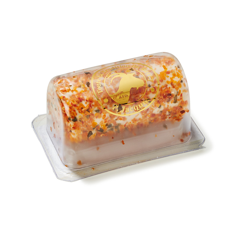 Buchette-Tomate-Basilikum-OWN-D