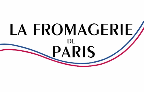 La Fromagerie de Paris