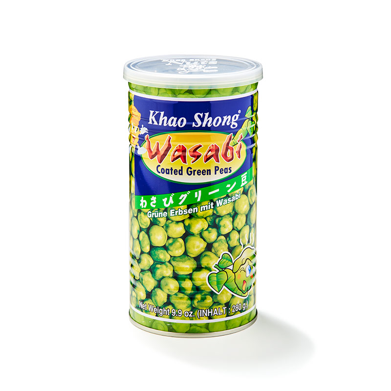 Wasabi-Erbsen-OWN-D-