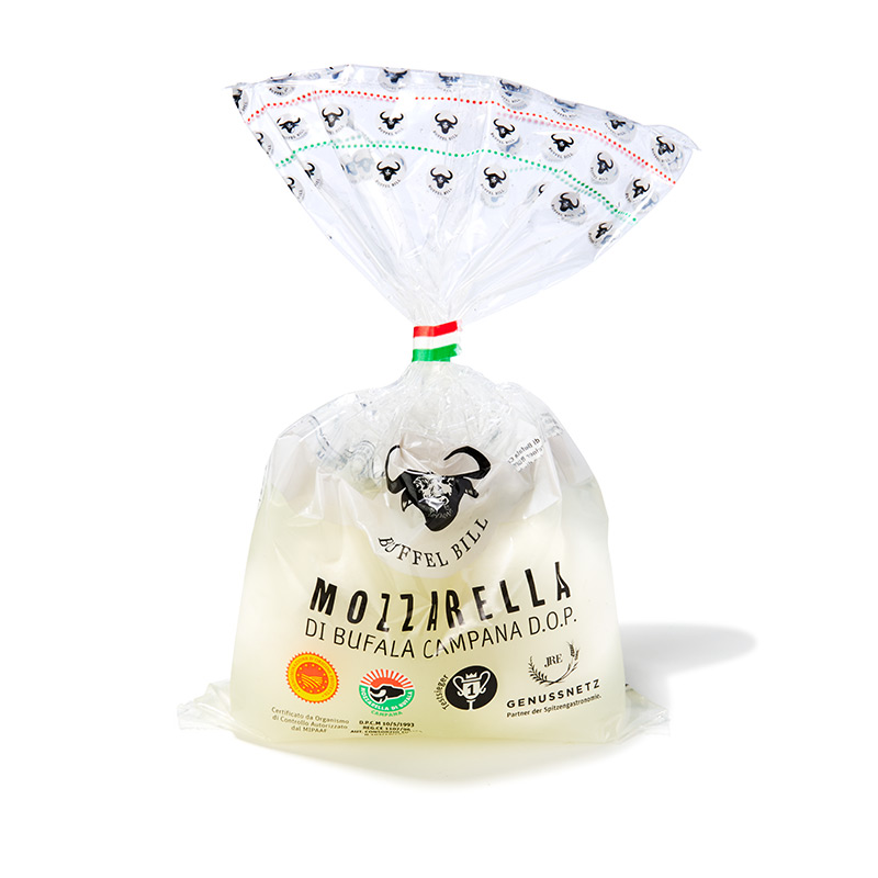 Mozzarella-Bufala-OWN-D