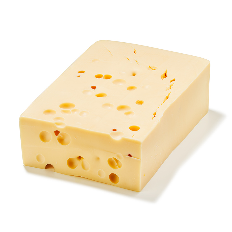 Emmentaler-OWN-D