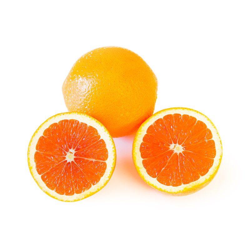 Orangen-Cara-Cara-AD