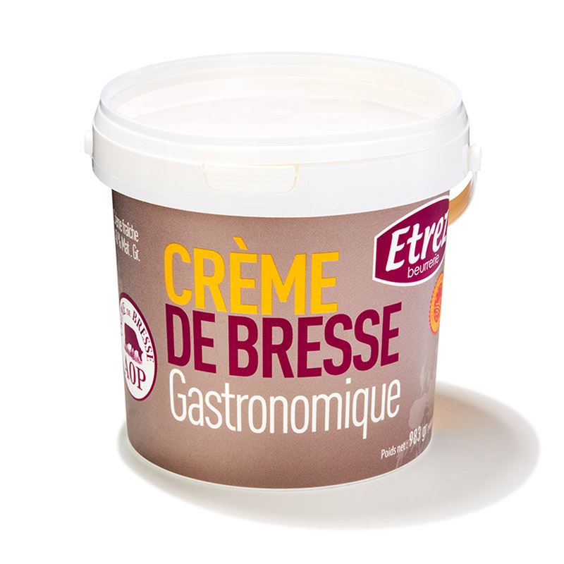 CremedeBresse-OWN-D-