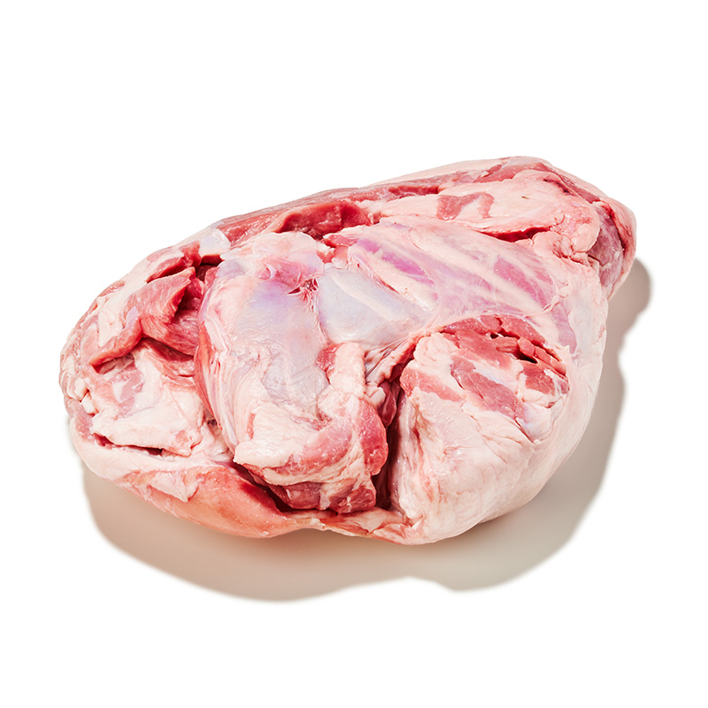 Lammschulter-ausgelöst-OWN-D