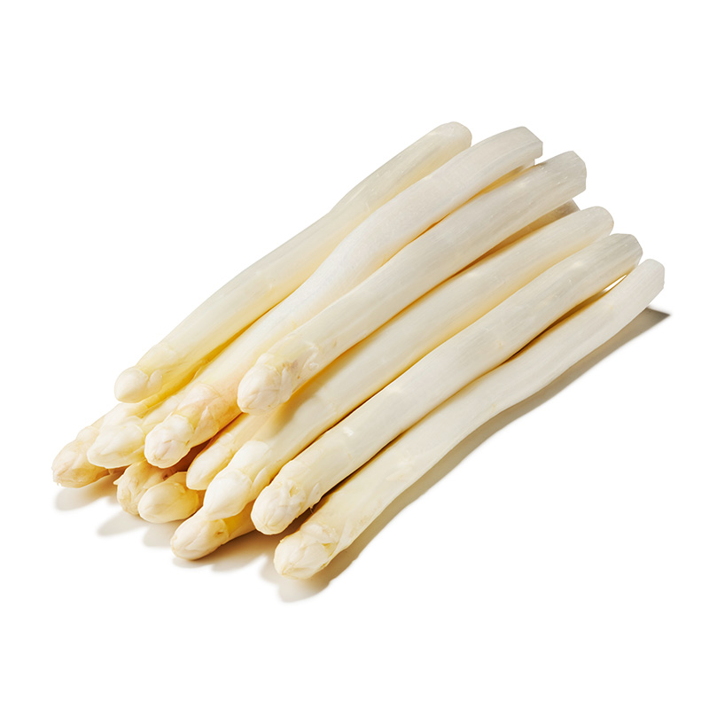 Spargel-geschält-OWN-D-