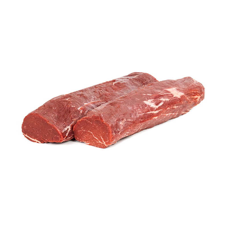 Rinderfilet-Mittelstücke-OWN