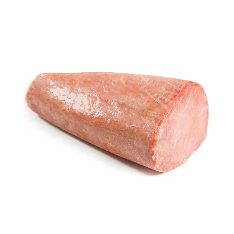 TK-MSC-Thunfisch-Chunk bei R-express Gastronomie Lebensmittel Grosshandel online kaufen