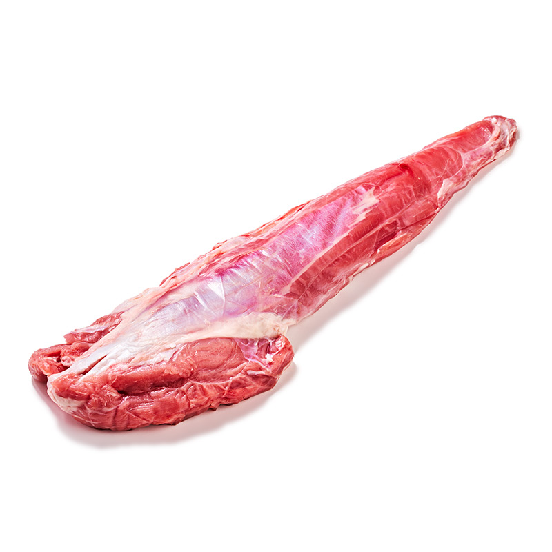 TK-Kalbsfilet-mKette-or4245-OWN-D