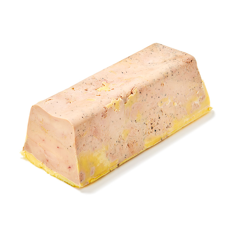 Entenstopfleberterrine-OWN-D