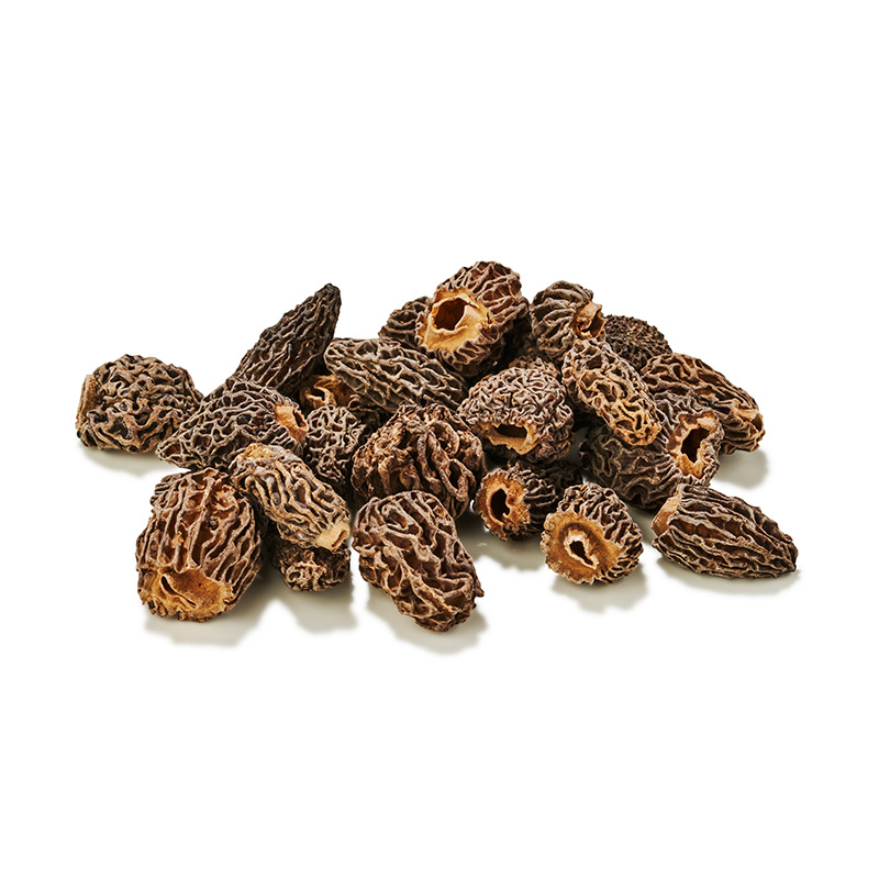 Morcheln-getrocknet-OWN-D
